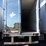 2011-king-thermo-image-16