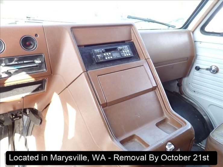 1989-chevrolet-30-image-6