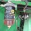 1992-john-deere-9400-image-20
