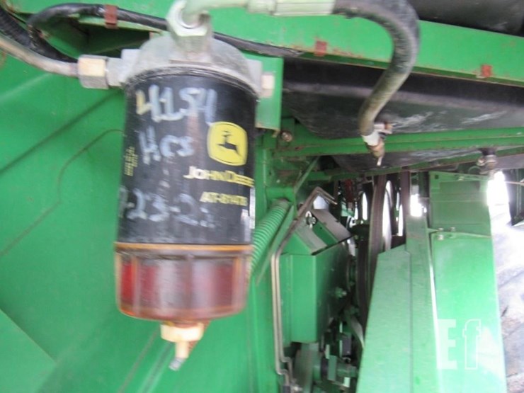 1992-john-deere-9400-image-20