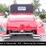 ford-model-a-image-50