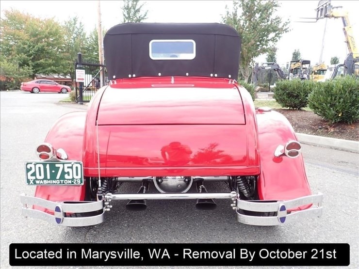 ford-model-a-image-50