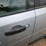 non-operable-2008-land-rover-lr2-se-image-24