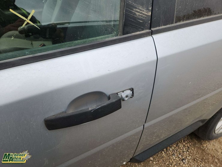 non-operable-2008-land-rover-lr2-se-image-24