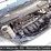 2017-ford-transit-connect-image-6