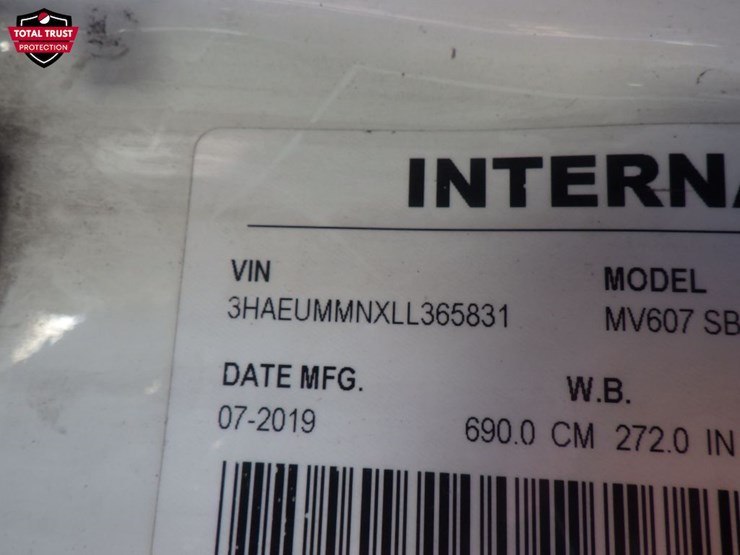 2020-international-mv607-image-13