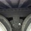 2015-carrier-x4-7300-image-21