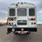 2009-ic-bus-ce-image-6