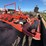 #1612-•-20'-hydraulic-pull-type-snowmobile-trail-groomer-/-snow-grooming-drag-image-5