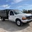 1999-ford-f350-image-2