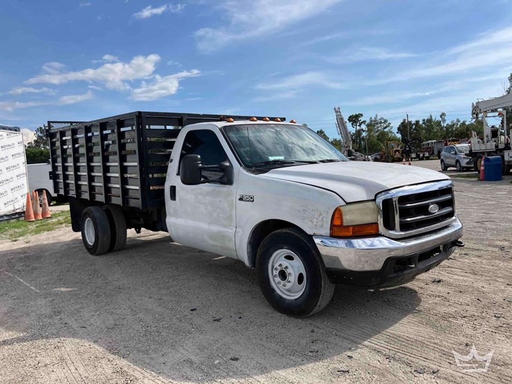 1999-ford-f350-image-2