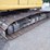 2010-deere-240d-lc-image-24