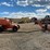 2018-jlg-460sj-image-6
