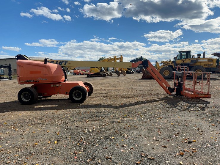 2018-jlg-460sj-image-6