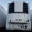 2017-great-dane-multi-temp-image-2