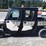 2025-polaris-ranger-570-image-2