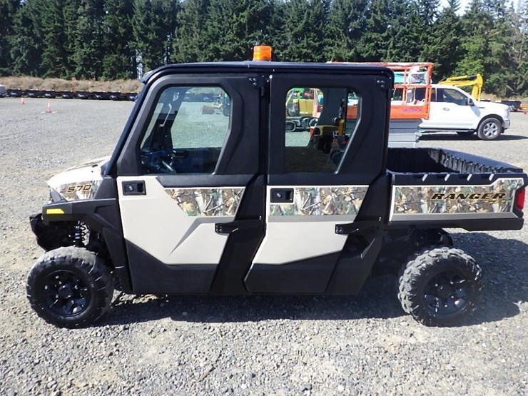 2025-polaris-ranger-570-image-2