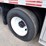 2009-international-durastar-4400-image-41
