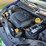 2018-dodge-grand-caravan-image-36