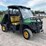 john-deere-gator-image-2