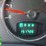 2009-jeep-liberty-image-35