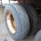 2002-trailmobile-reefer-image-25