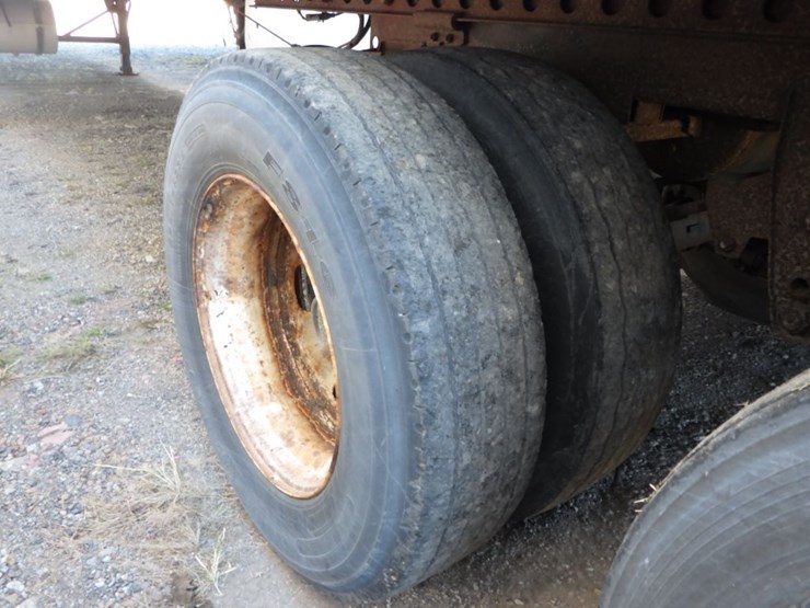 2002-trailmobile-reefer-image-25