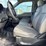 2016-ford-f150-image-13