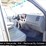 2006-dodge-ram-3500-image-6