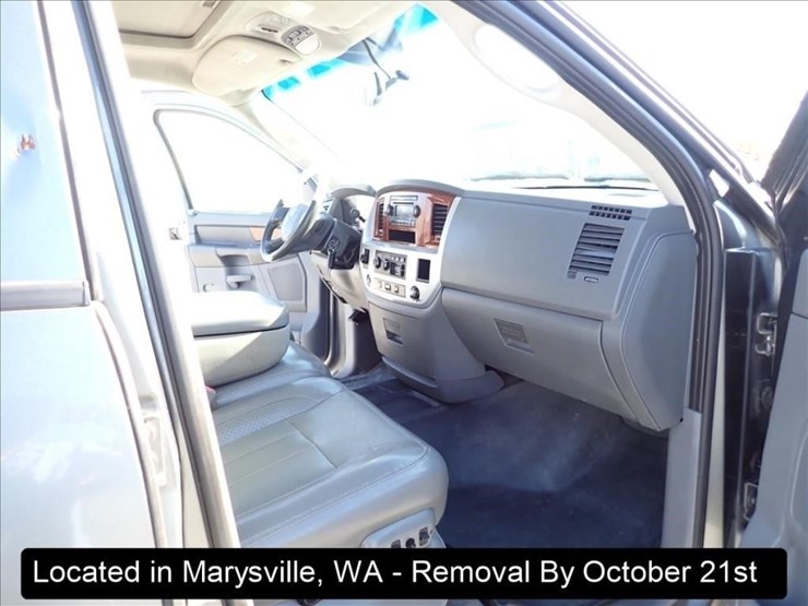 2006-dodge-ram-3500-image-6