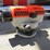 cst-berger-sal-series-20x-laser-level-w/tri-pod-image-2