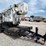 altec-at37gw-image-2