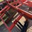#1612-•-20'-hydraulic-pull-type-snowmobile-trail-groomer-/-snow-grooming-drag-image-16