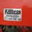 killbros-387-image-3