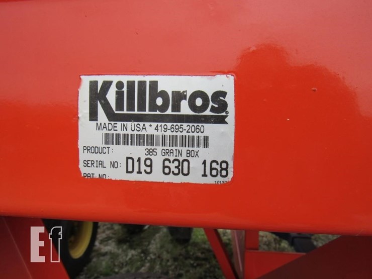killbros-387-image-3