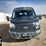 2016-ford-transit-image-15