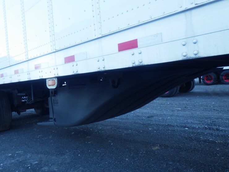 2019-stoughton-z-plate-image-5