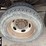 2011-ford-f550-image-10