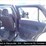 2017-ford-explorer-image-22