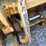 new-holland-190-image-17