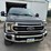 2020-ford-f350-image-6
