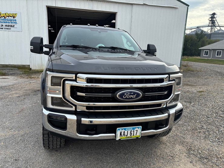 2020-ford-f350-image-6