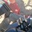2006-manitou-m40.4-image-11