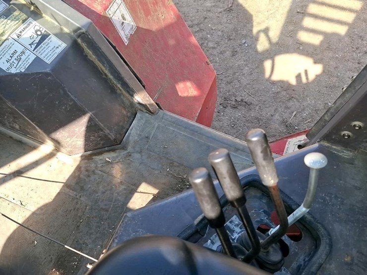 2006-manitou-m40.4-image-11