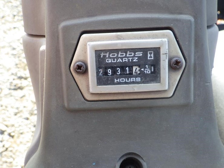 hitachi-ex15-image-30