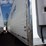 2012-utility-3000r-image-4
