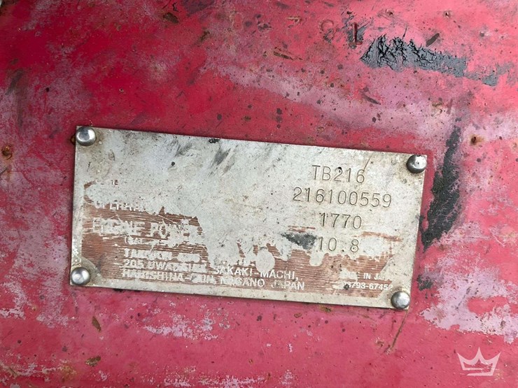 2016-takeuchi-tb216-image-5
