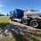#1849-•-2015-volvo-vnl62-sleeper-cab-truck-tractor-image-7