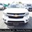 2015-chevrolet-colorado-image-16
