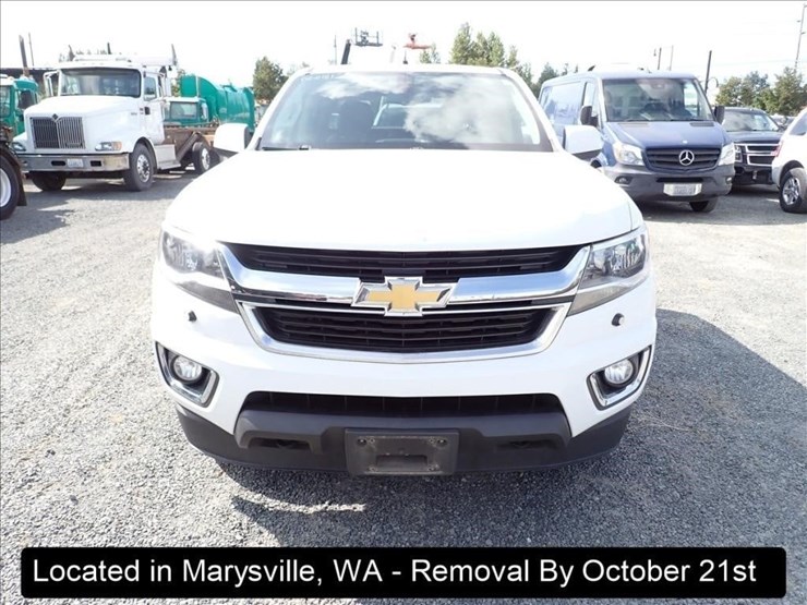 2015-chevrolet-colorado-image-16